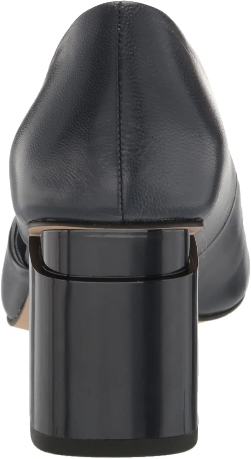 Franco Sarto Women's Lucy Pumps