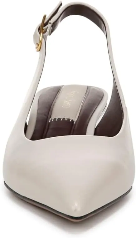 Franco Sarto womens Marlow