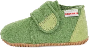 Giesswein Kids Low-Top Slippers