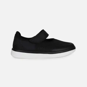 GIRLS SPORTS SLIP-ON SHOES