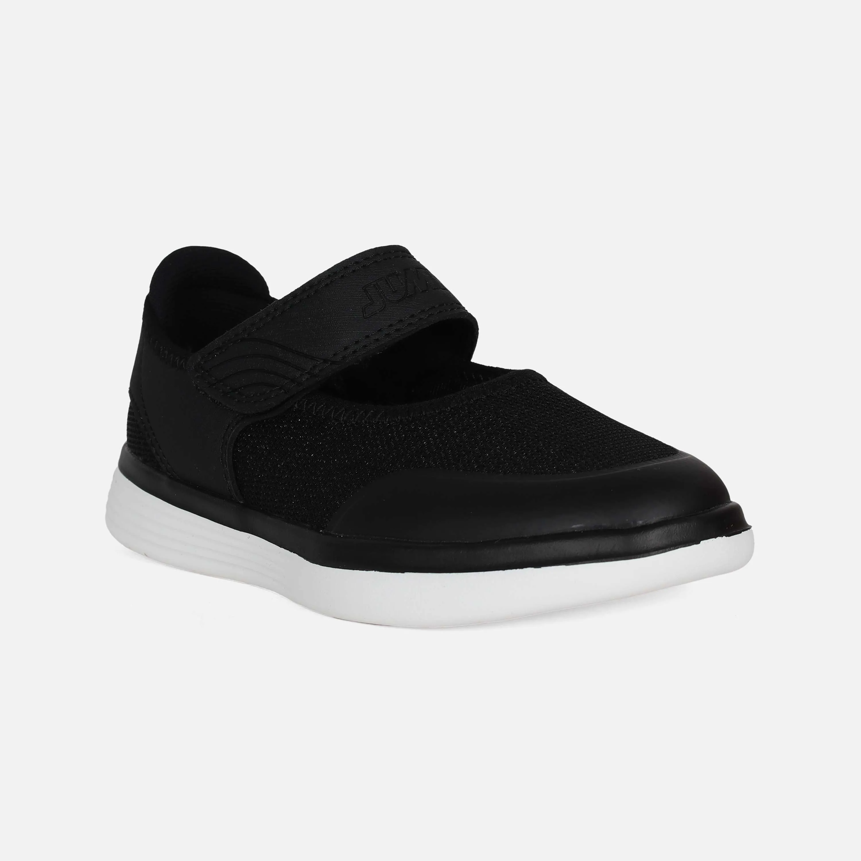 GIRLS SPORTS SLIP-ON SHOES