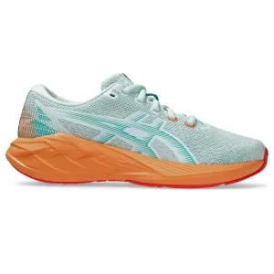 Girls'/Boys' ASICS Youth Novablast 5
