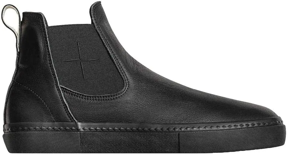 Globe Men's Dover Ii Skate Shoe