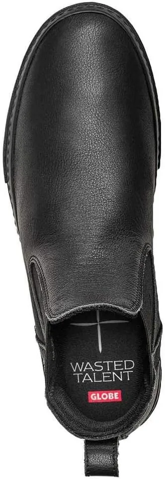 Globe Men's Dover Ii Skate Shoe