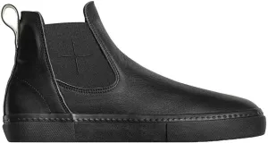 Globe Men's Dover Ii Skate Shoe