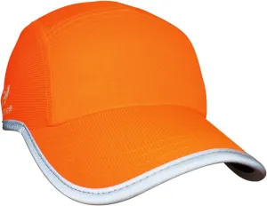 Headsweats Women's Performance Reflective Race Hat Baseball Cap for Running and Outdoor Lifestyle