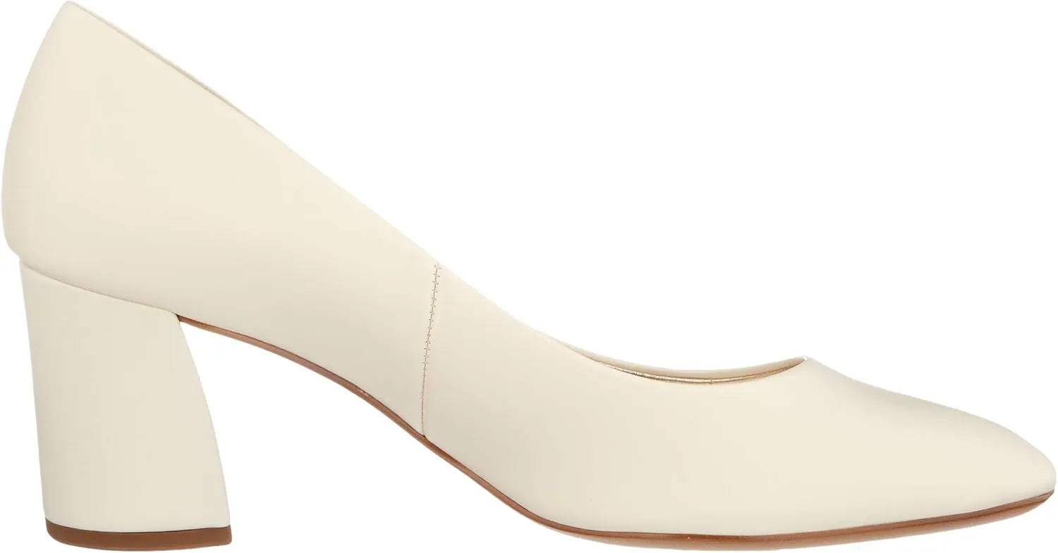 HÖGL Women's Closed-Toe Pumps