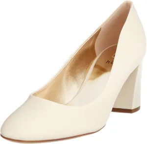 HÖGL Women's Closed-Toe Pumps
