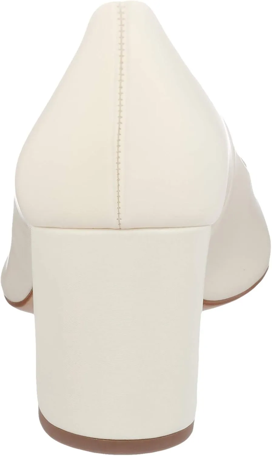 HÖGL Women's Closed-Toe Pumps