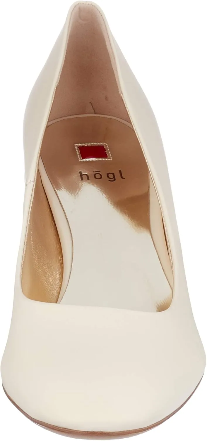 HÖGL Women's Closed-Toe Pumps