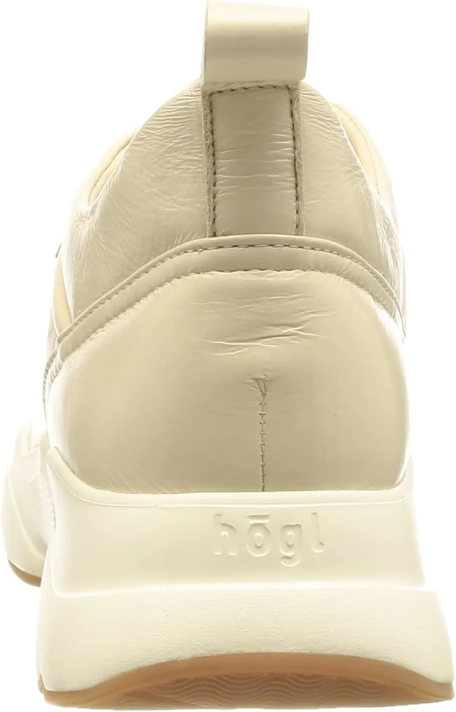 HÖGL Women's Low-Top Sneakers