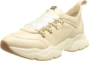HÖGL Women's Low-Top Sneakers
