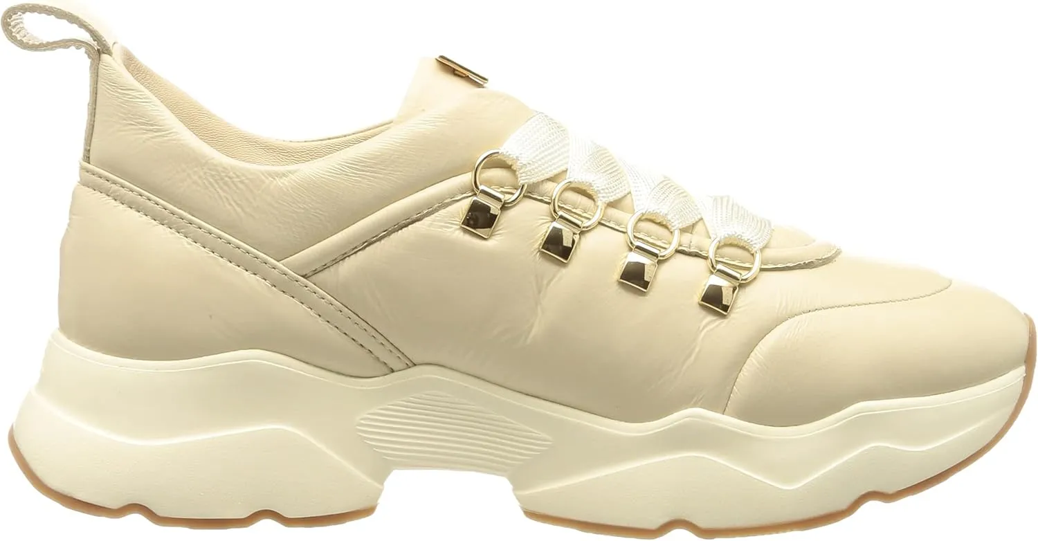 HÖGL Women's Low-Top Sneakers