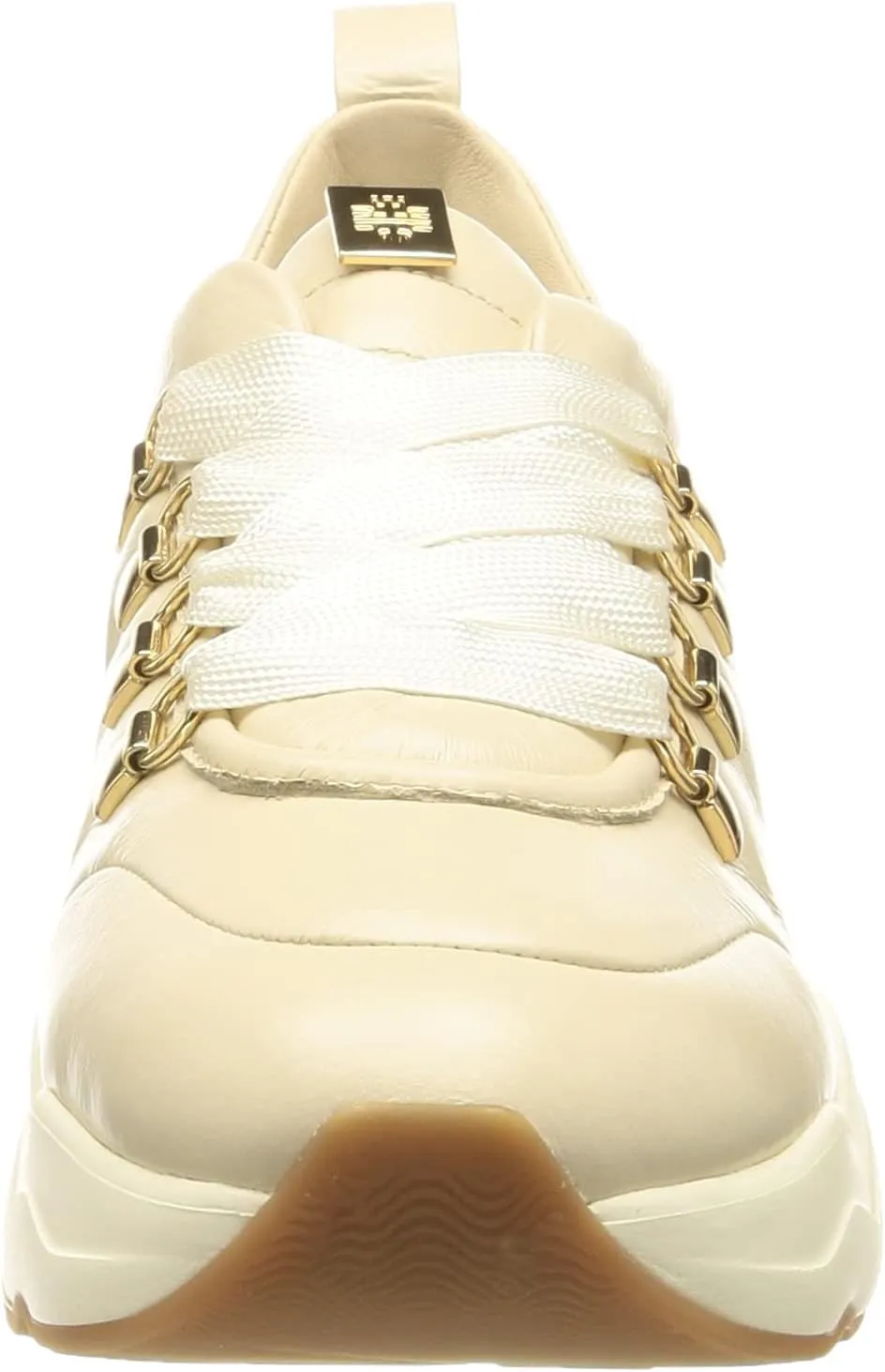 HÖGL Women's Low-Top Sneakers
