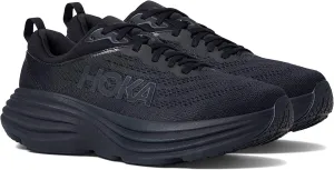 Hoka Women's Bondi 8