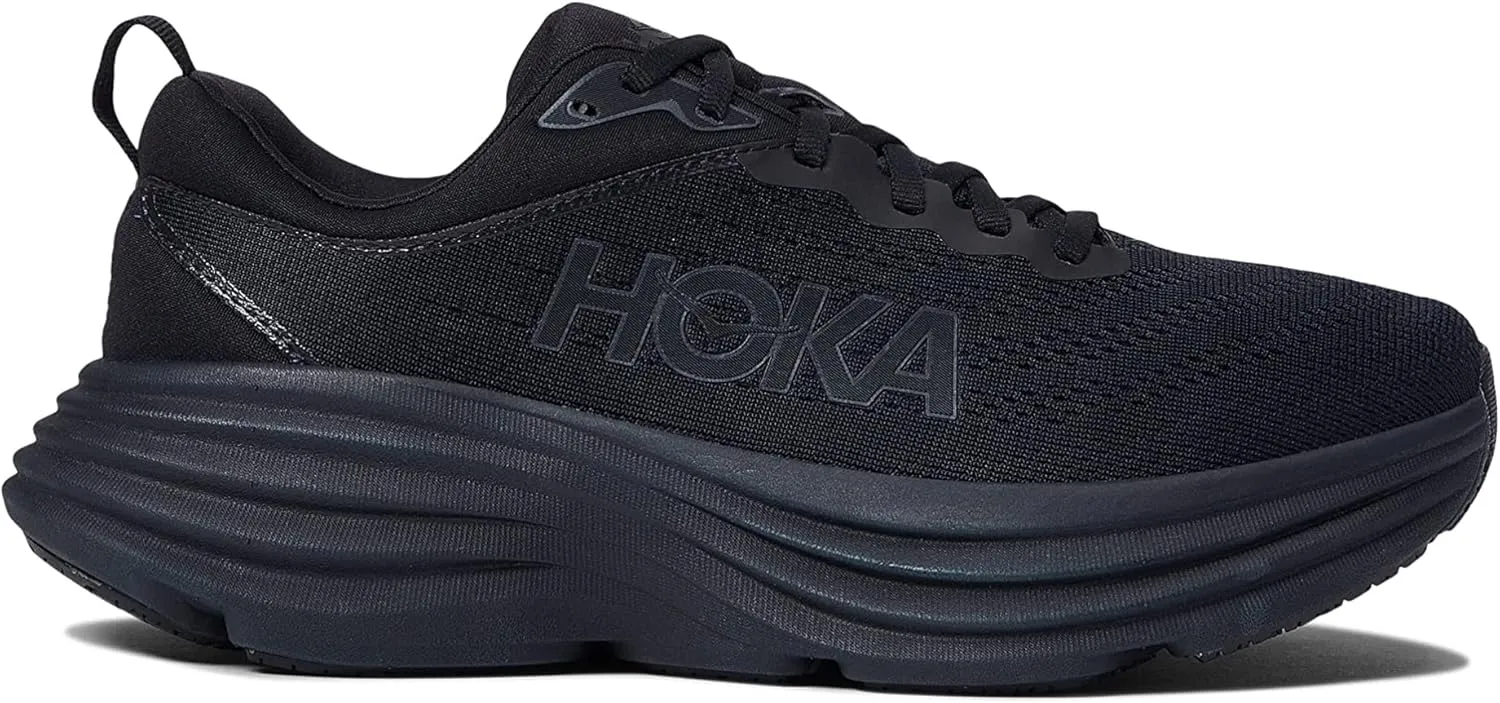 Hoka Women's Bondi 8