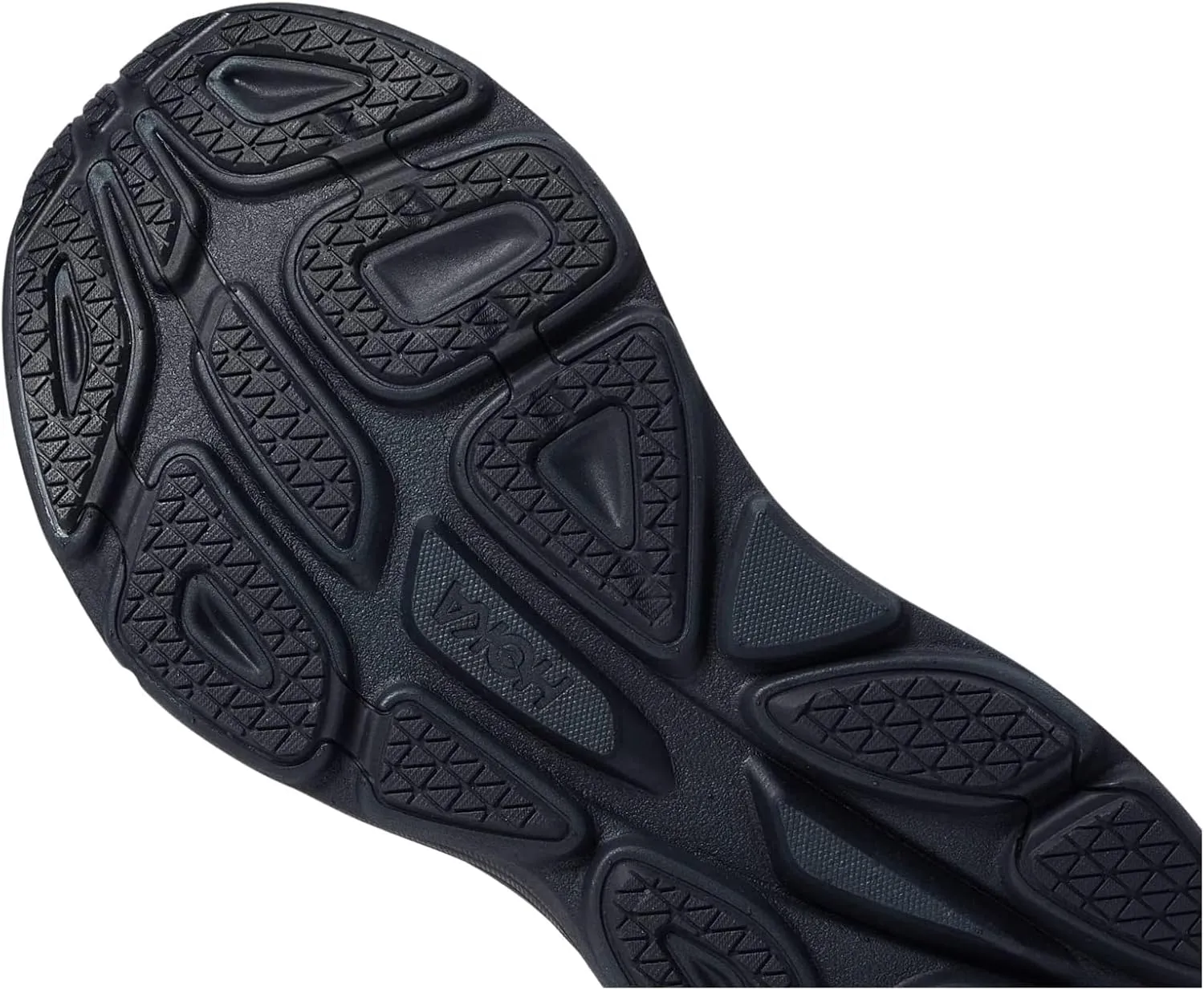 Hoka Women's Bondi 8