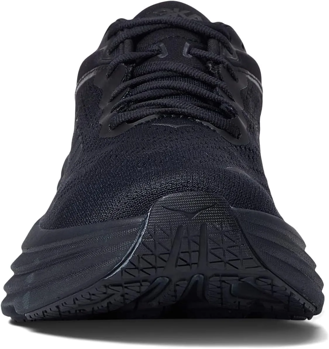 Hoka Women's Bondi 8