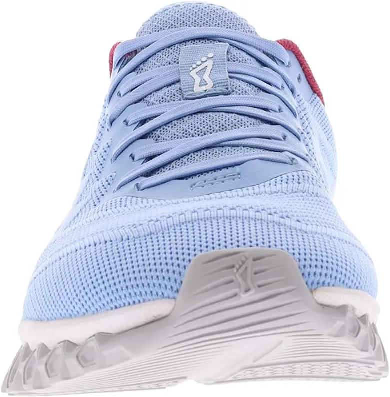 INOV8 F-lite Fly G 295 Women's Treadmill Running & Cardio Shoe