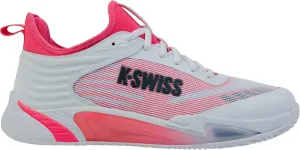 K-Swiss Men's Hypercourt Pinnacle Tennis Shoe