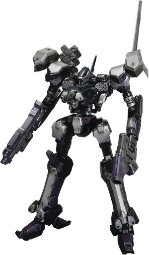 Kotobukiya Armored Core: Crest CR-C840/UL Lightweight Class Ver. Plastic Model Kit