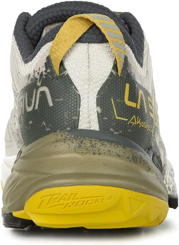La Sportiva Akasha II Trail Running Shoe - Women's