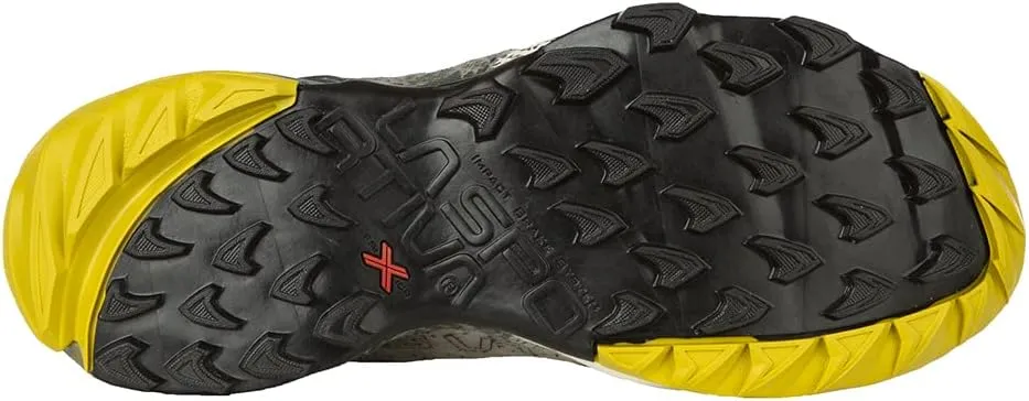 La Sportiva Akasha II Trail Running Shoe - Women's