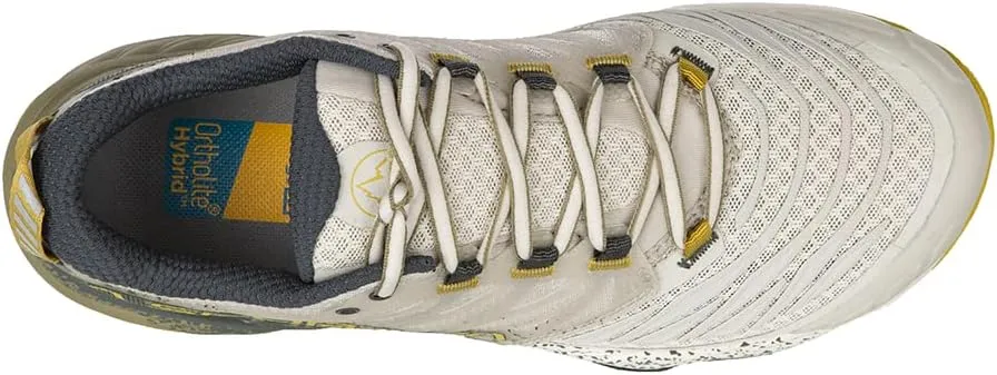La Sportiva Akasha II Trail Running Shoe - Women's
