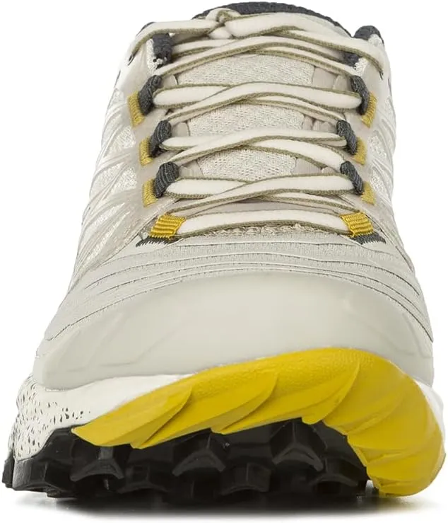 La Sportiva Akasha II Trail Running Shoe - Women's