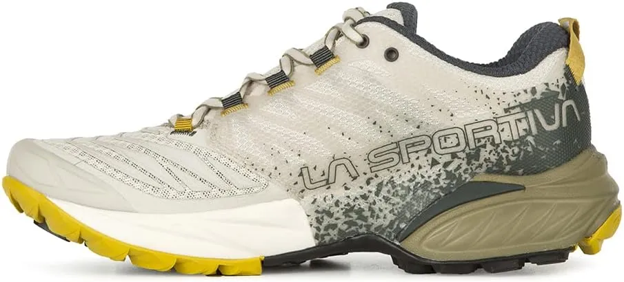 La Sportiva Akasha II Trail Running Shoe - Women's