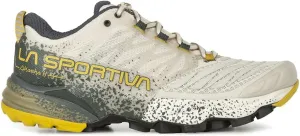 La Sportiva Akasha II Trail Running Shoe - Women's