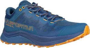 La Sportiva Mens Karacal Trail Running Shoe