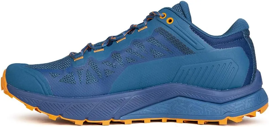 La Sportiva Mens Karacal Trail Running Shoe