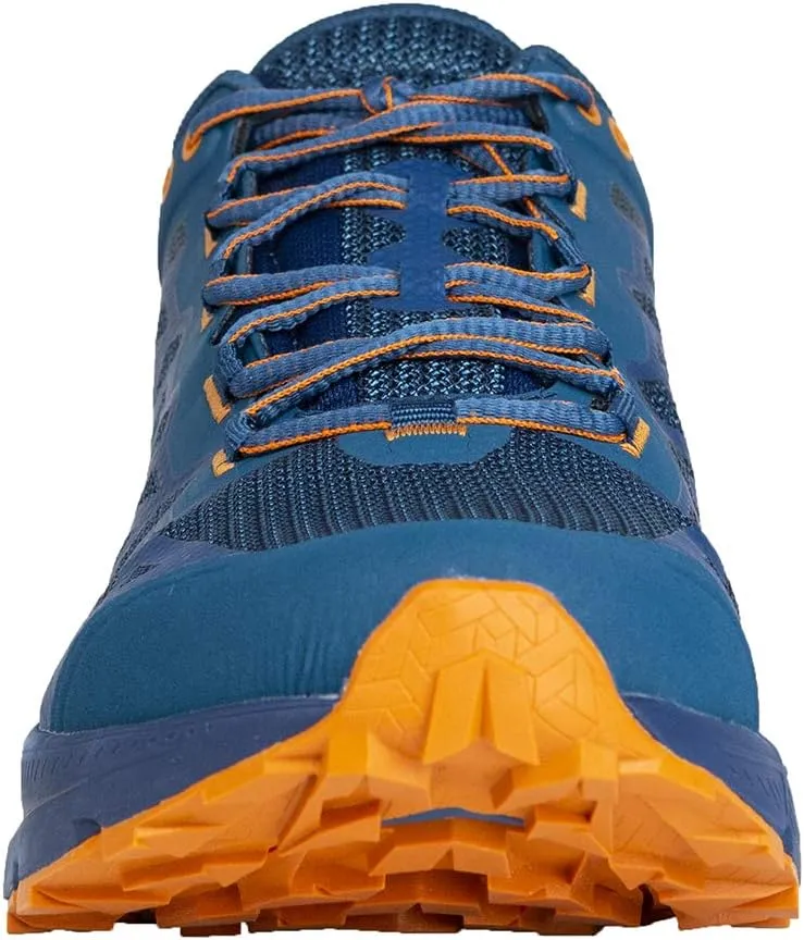 La Sportiva Mens Karacal Trail Running Shoe