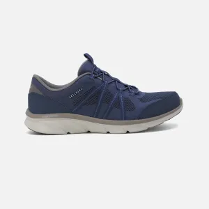 LADIES SPORTS SLIP-ON SHOES