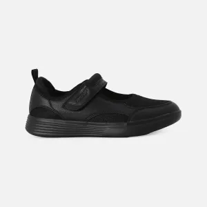 LADIES SPORTS SLIP-ON SHOES