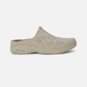LADIES SPORTS SLIP-ON SHOES