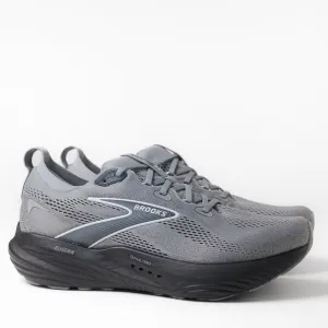 M-GLYCERIN 22 - PRIMER GRAY - MESH