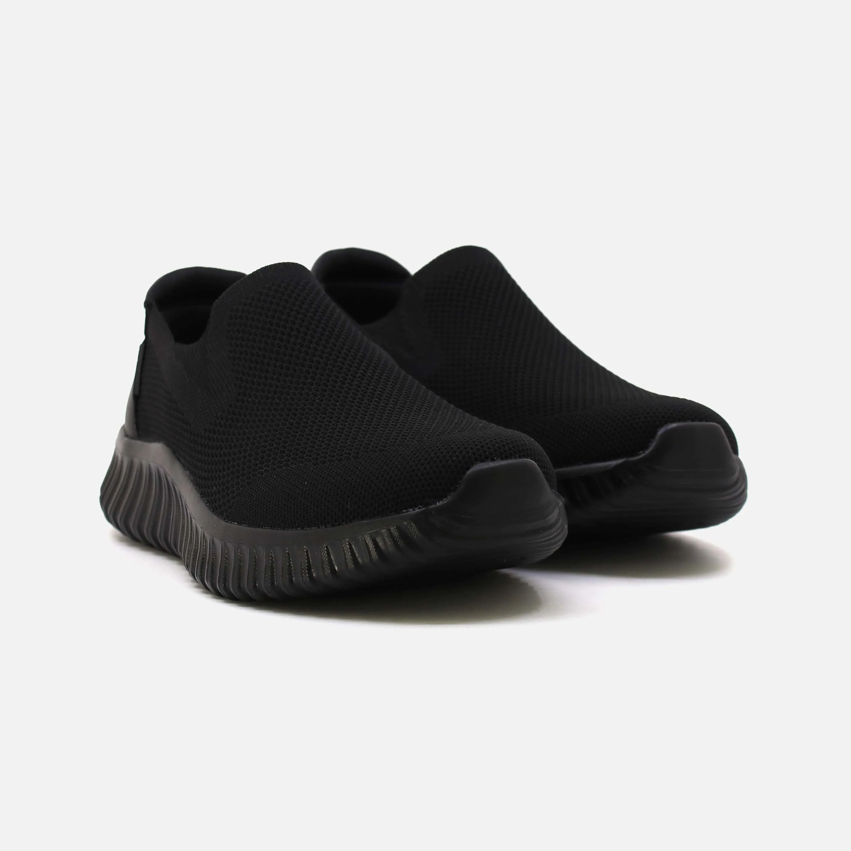 MEN SPORTS SLIP-ON SHOES