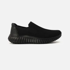 MEN SPORTS SLIP-ON SHOES