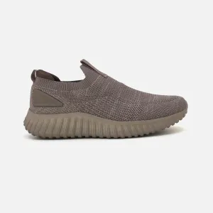 MEN SPORTS SLIP-ON SHOES