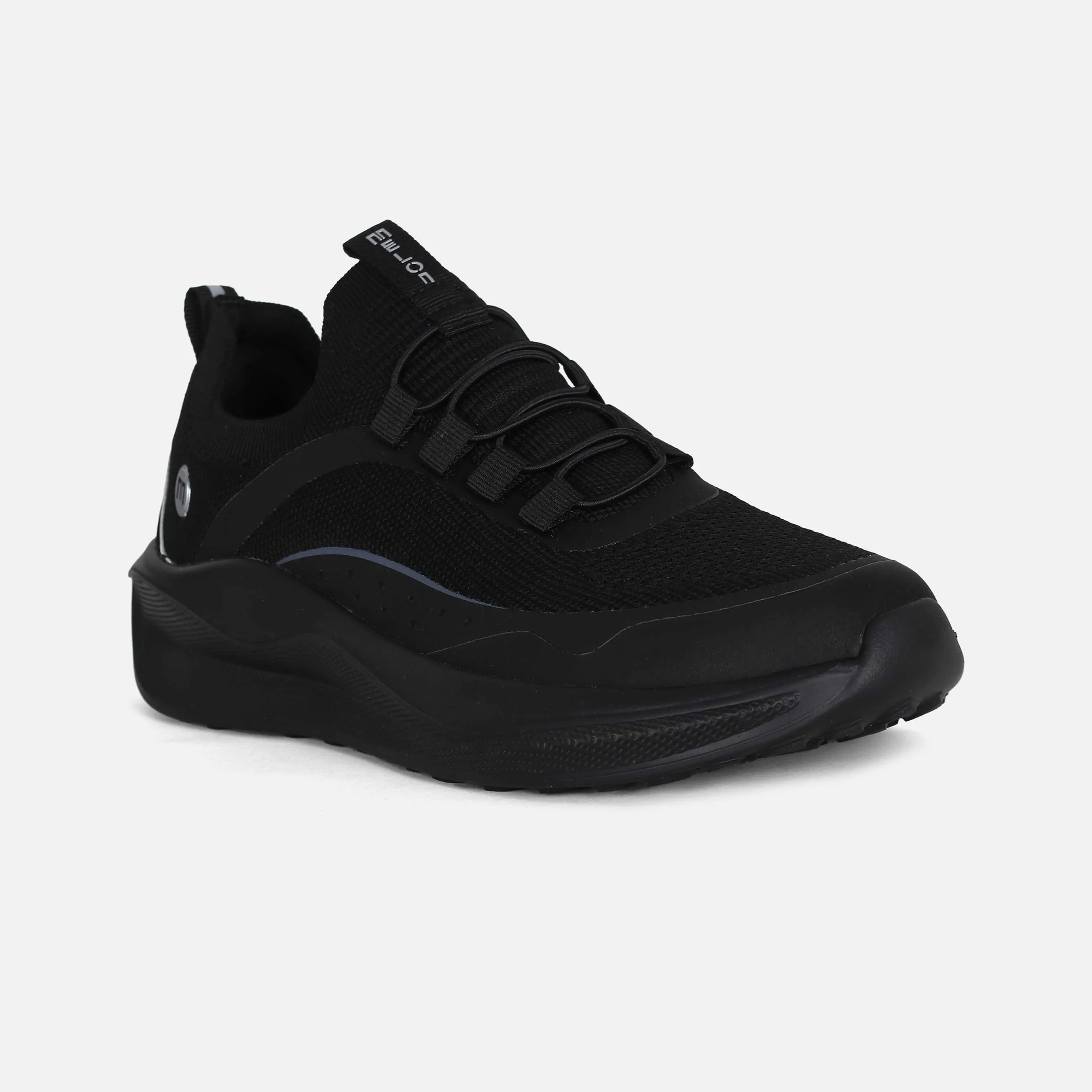 MEN SPORTS SLIP-ON SHOES