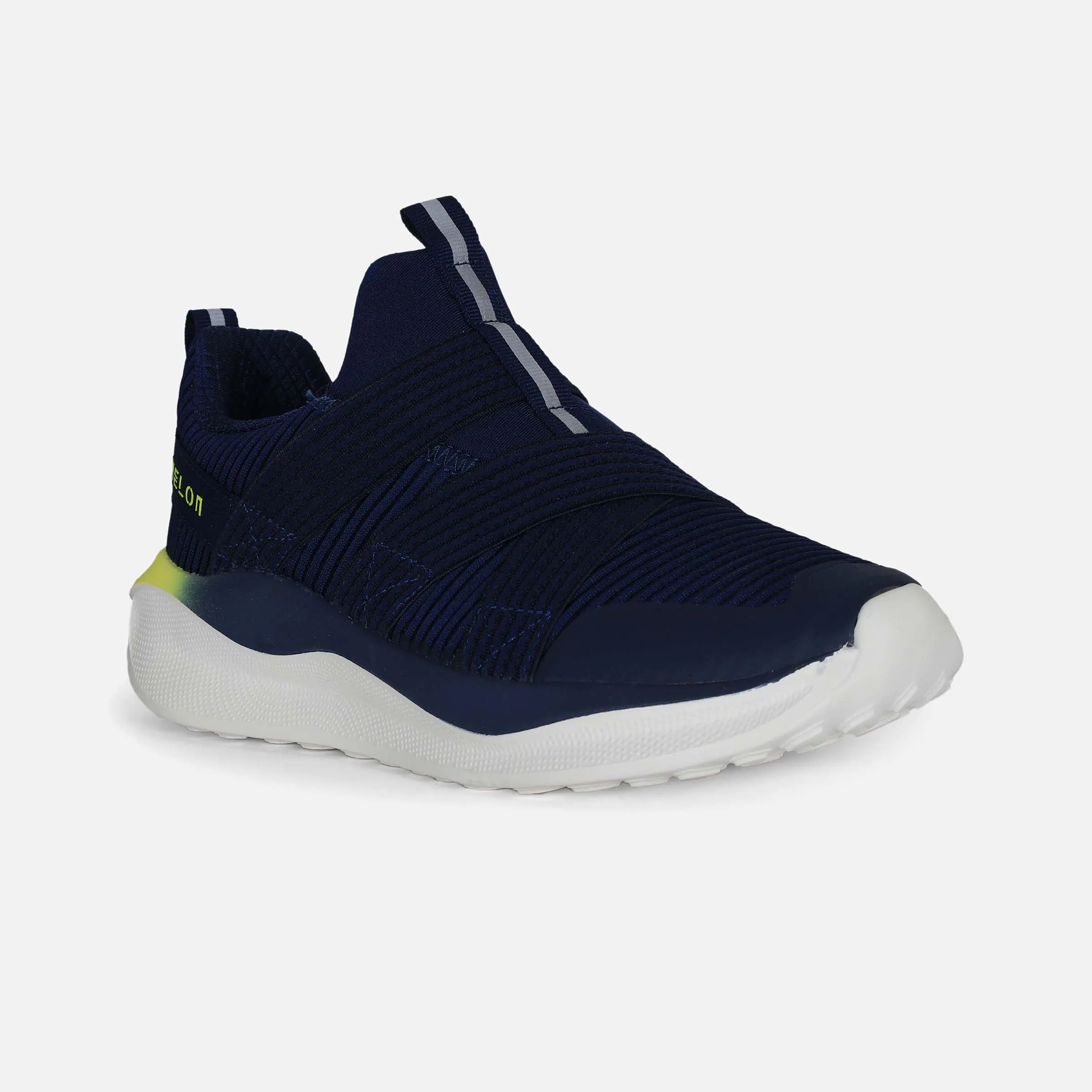 MEN SPORTS SLIP-ON SHOES
