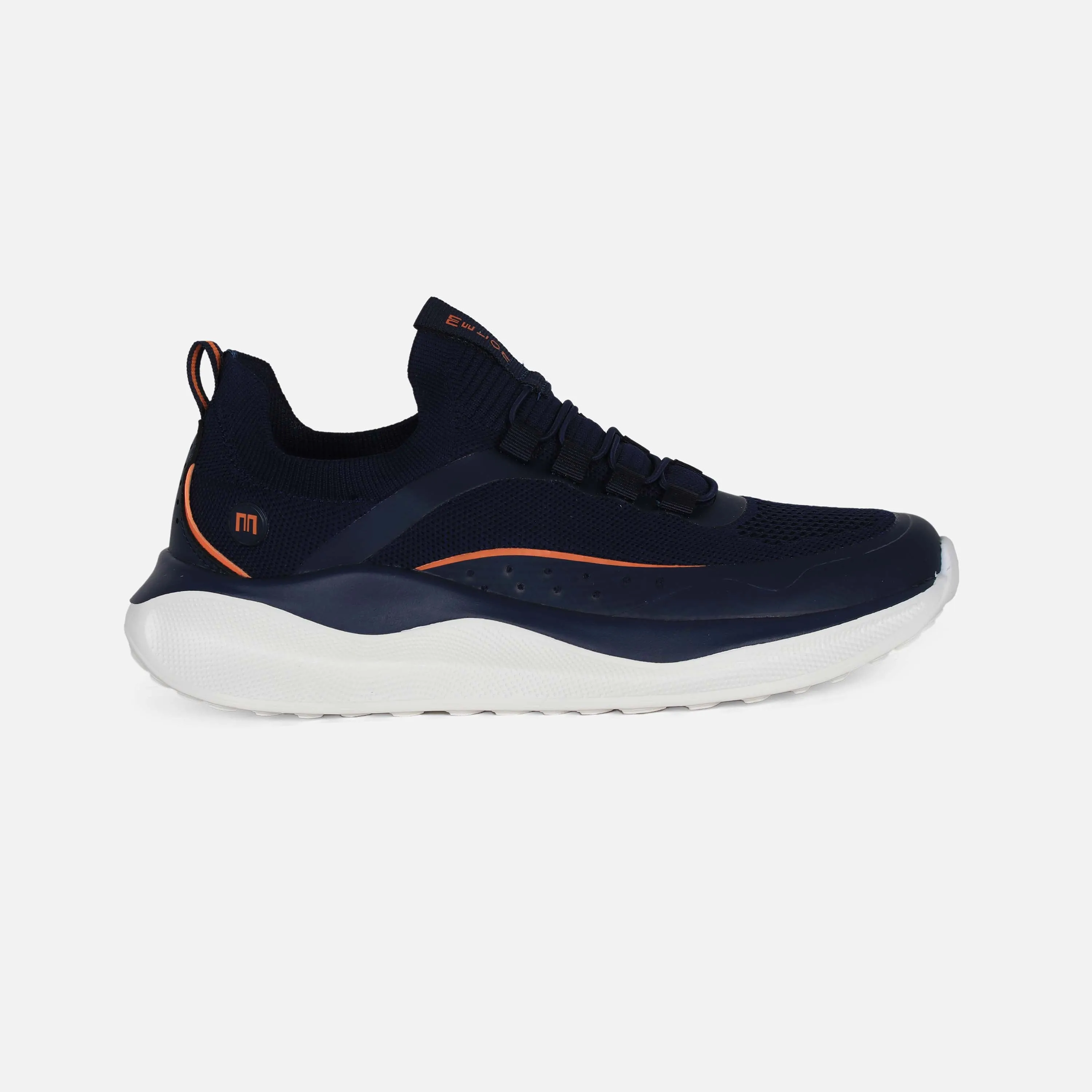 MEN SPORTS SLIP-ON SHOES