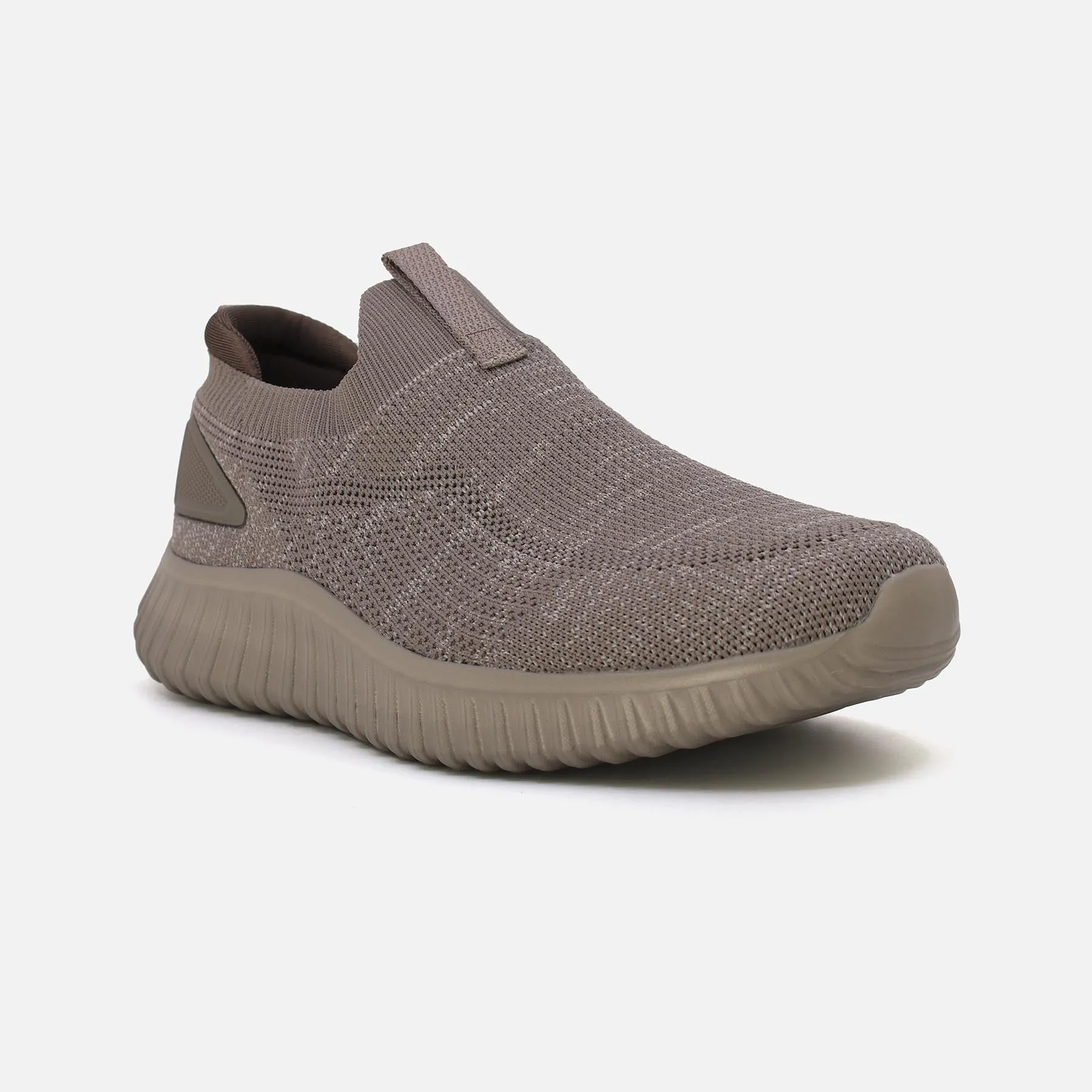 MEN SPORTS SLIP-ON SHOES