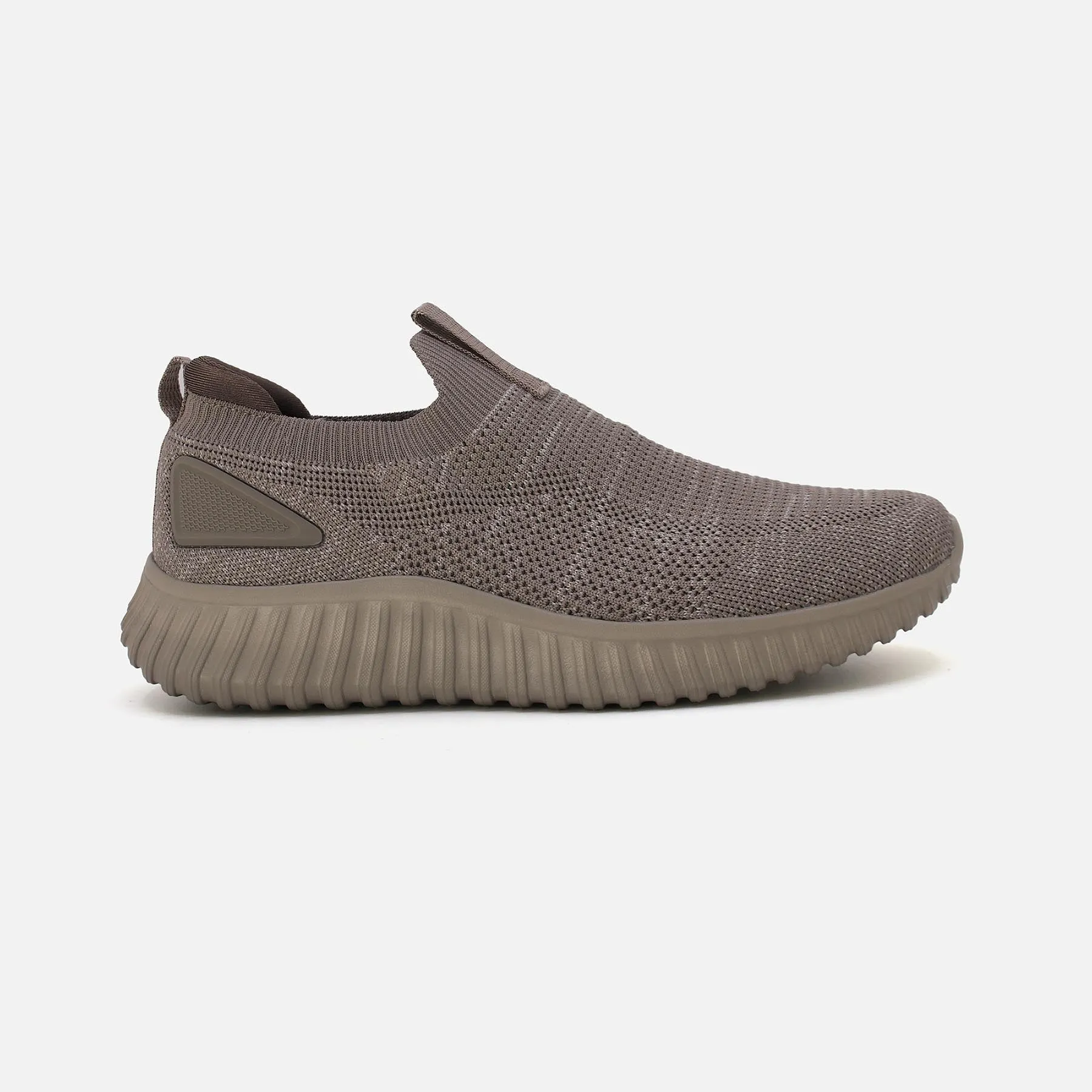 MEN SPORTS SLIP-ON SHOES