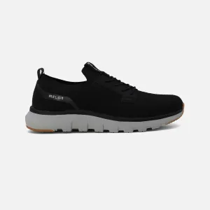 MEN SPORTS SLIP-ON SHOES
