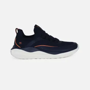 MEN SPORTS SLIP-ON SHOES