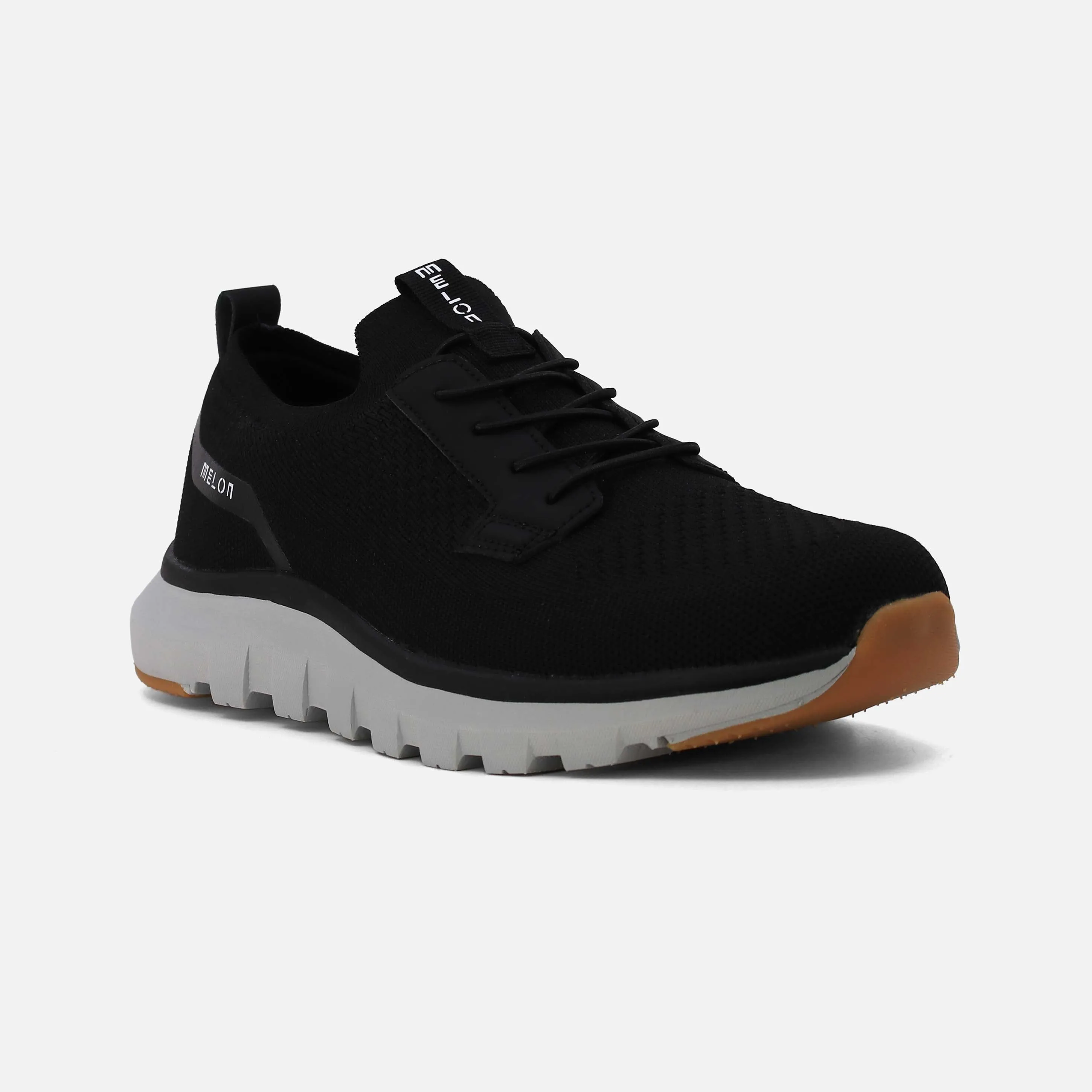MEN SPORTS SLIP-ON SHOES