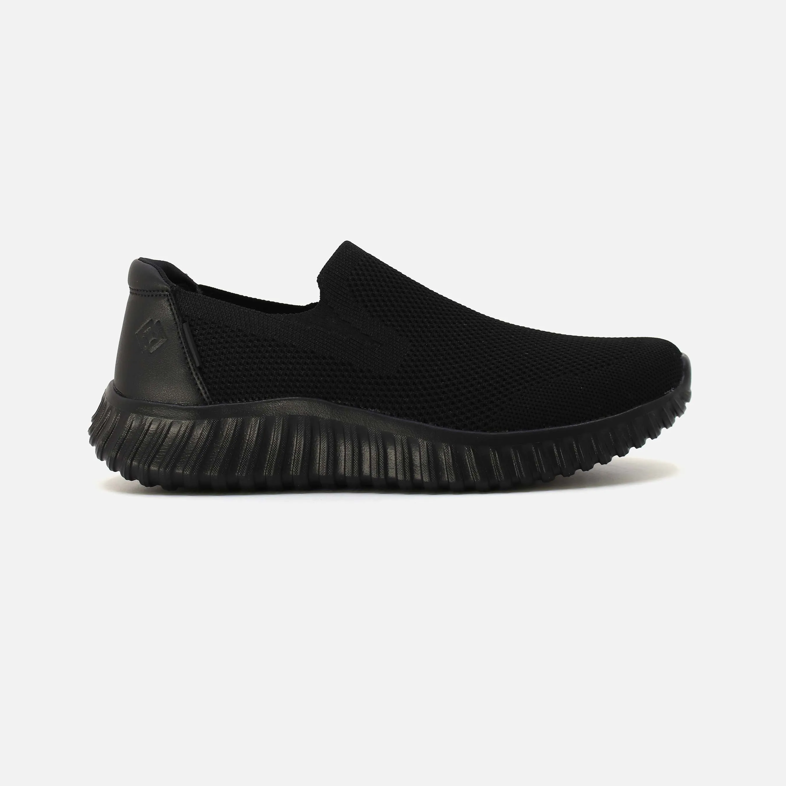 MEN SPORTS SLIP-ON SHOES